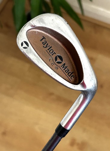 Taylormade burner pitching - taylormade,