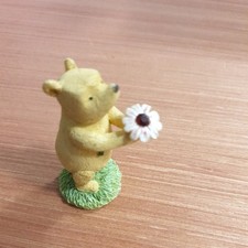 Border Fine Arts Studio