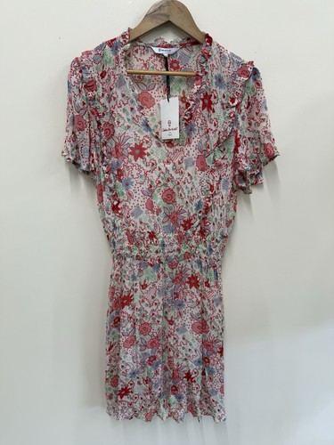 Bnwt celia birtwell chiffon - celia,