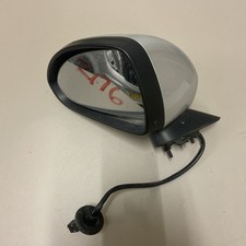 06-14 VAUXHALL CORSA D/E