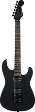 Charvel Pro-Mod Plus San Dimas