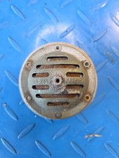 Vespa 180 SS Milano Horn 6v