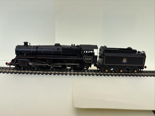 Bachmann 503 class - bachmann, 32-503