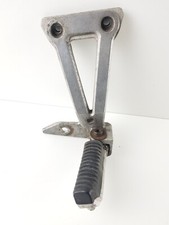 Suzuki GSF 400 BANDIT right