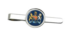 RAF Warrant Officer Tie Clip