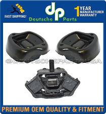 Mercedes BENZ R107 450SL