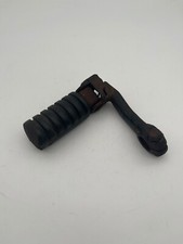 Yamaha DT 250 512 footrest