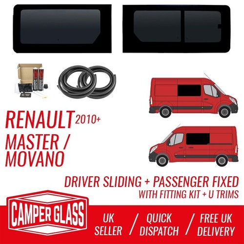 Renault master movano - renault, master/movano