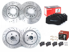 FOR RENAULT MEGANE 2.0 SPORT