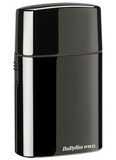 Babyliss Titanium Single Foil