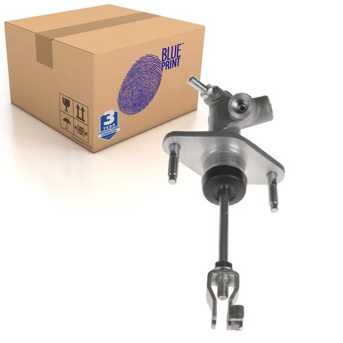 Clutch master cylinder fits - cylinder,