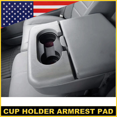 1pcs center console for - 1pcs,