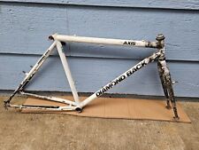 Vintage 1989 Diamondback Axis