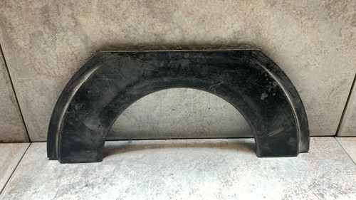 Original mercedes benz r129 - sl,