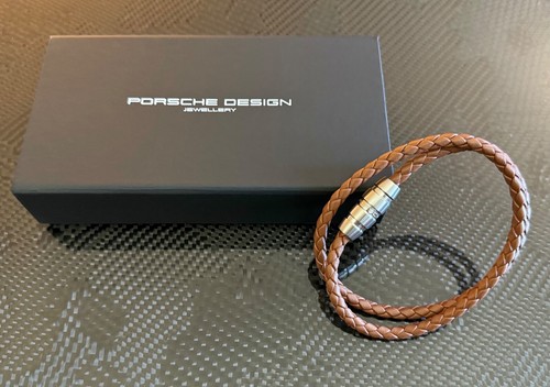 Porsche design grooves 0 - porsche,