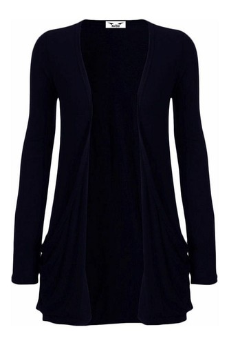 New ladies women - new, oversized