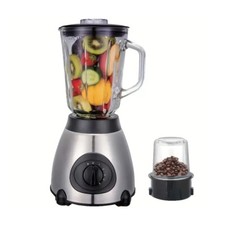 850W Blender Smoothie Maker