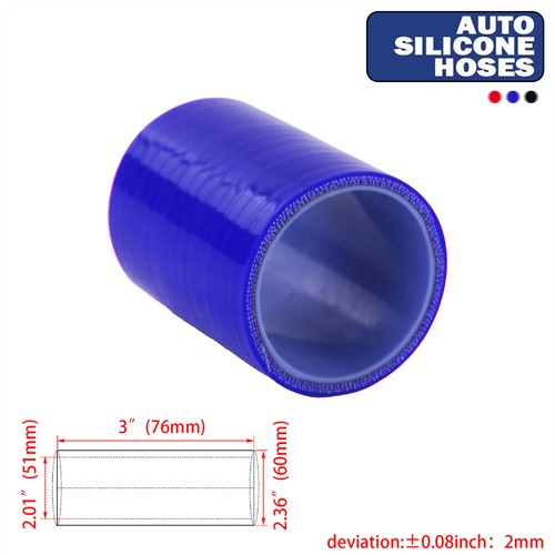 Universal ply mm length - 3-ply,,