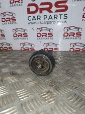 TOYOTA MR2 DASHBOARD AIR VENT PEICE 1600 TWIN CAM  1984 - 1989