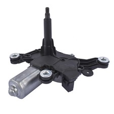 NEW REAR WINDSCREEN WIPER