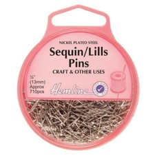 PINS Rustless Twist Glass