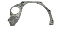 engine spacer gearbox 5 speed