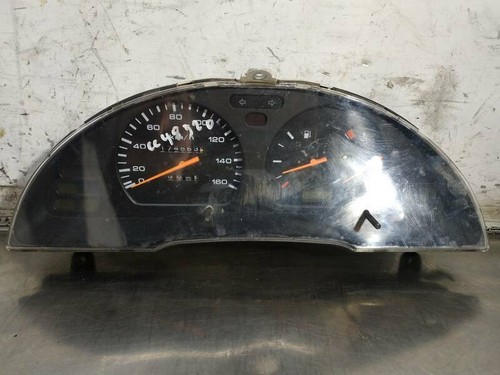 248108c864 dashboard 378454 - 248108c864,