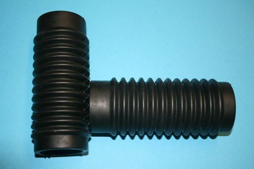 Bsa a50 a65 - bsa,