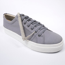 Ted Baker Eshron LT Mens UK 9