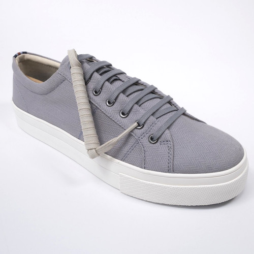 Ted baker eshron mens 9 - ted,
