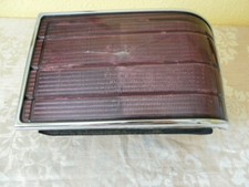 Jaguar XJ4S Car Right Hand