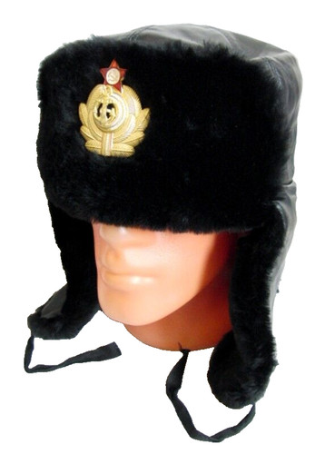 Ussr russian navy - navy, officer