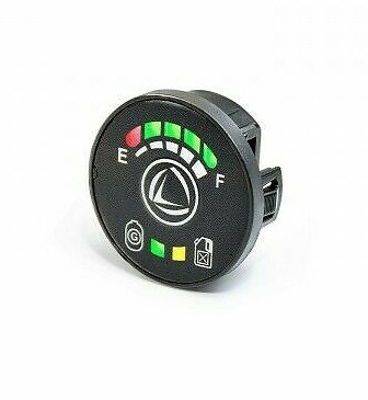 Lpg system switch - lpg,