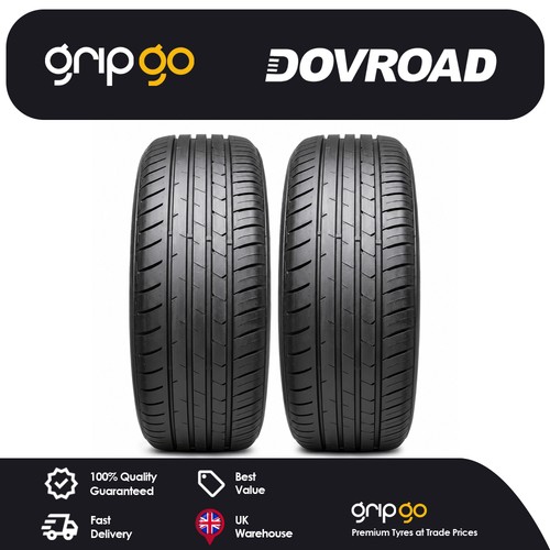 285 22 dovroad sport - r,