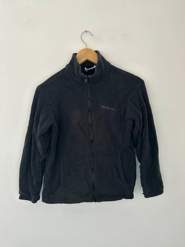 Columbia sportswear women - columbia,