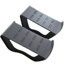 IKEA MURVEL Shoe Organizers