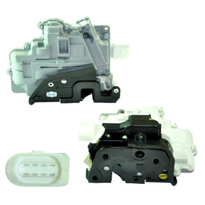 For audi 2004 2015 - b7, 2004-2015