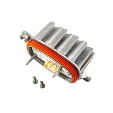 Genuine Ford Puma O/S