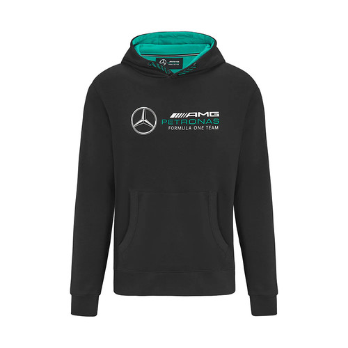 Mercedes amg petronas - amg, mens
