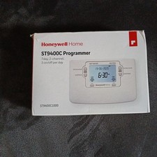 Honeywell ST9400C