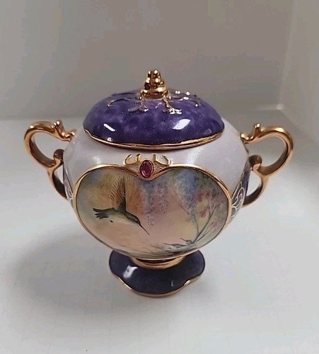 Ardleigh elliott music box - ardleigh,
