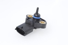 BOSCH Pressure Sensor