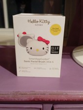 GESKE Hello Kitty Sonic Facial