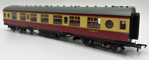 450 bachmann lms 57ft - 39-450,