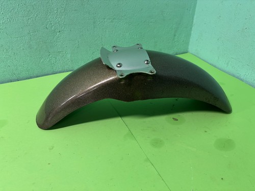 Suzuki rg250 250 front - rg250, rg