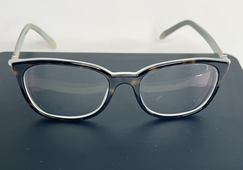 Tiffany tf2109 h - tiffany, &