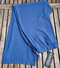 Kim & Co Trousers Size M UK 14