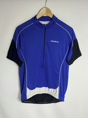 Giordana classic cycling - giordana,