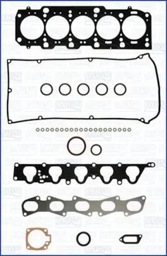 Cylinder head gasket - , set