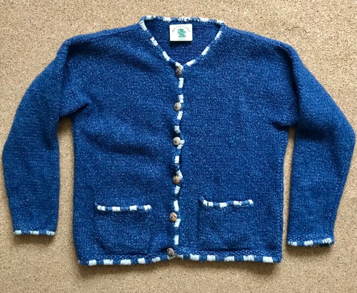 Vintage pachamama london hand - london,
